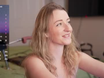 webcam girl seraleexxx cam babe image #166230
