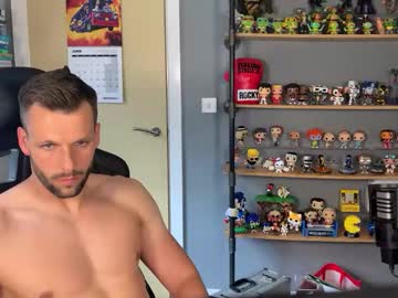 Cam for hotukguybigcock