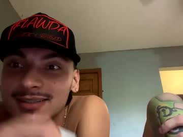 webcam man midnightstranger1 cam babe image #170418