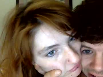 webcam couple emmastonedd90 cam babe image #147698