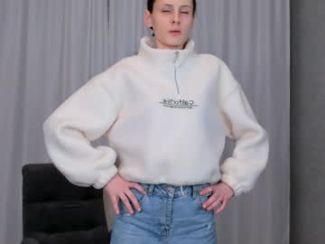 Cam for mariamfloor