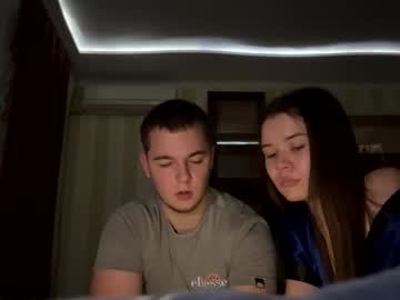 Cam for sexyouple