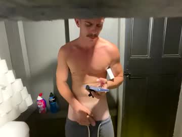 Cam for brookez_camoo69