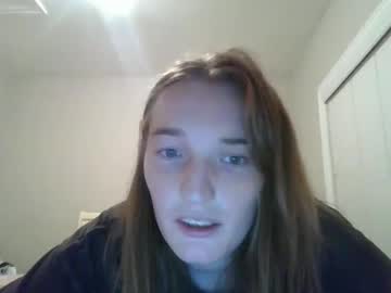 webcam girl sophiebateman cam babe image #145723