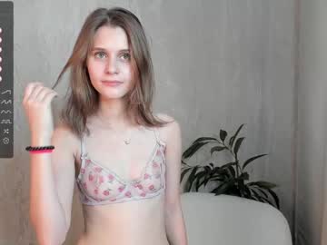 webcam girl nanna_cute cam babe image #68984