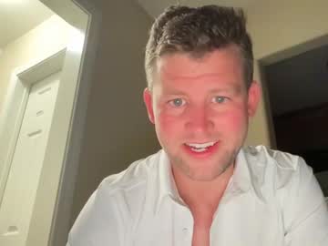 webcam man jackeddick23 cam babe image #14328