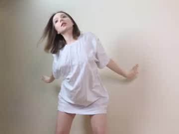 webcam girl elianareynolds cam babe image #89459