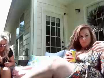 webcam girl southernbarbii cam babe image #109467