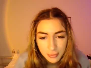 webcam girl alexusxsky cam babe image #42011