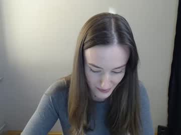webcam girl marina_rex cam babe image #73928