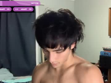 webcam man native_boy2 cam babe image #189997