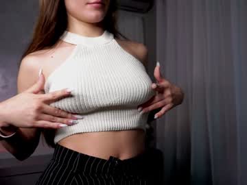 webcam girl lorettadunnell cam babe image #156185