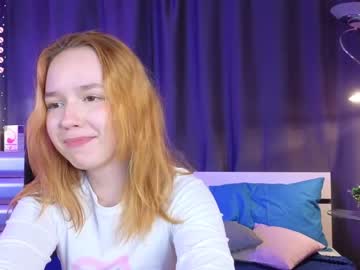 webcam girl zelda_1 cam babe image #113577