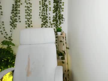 webcam man ssilkenssonnet cam babe image #190278