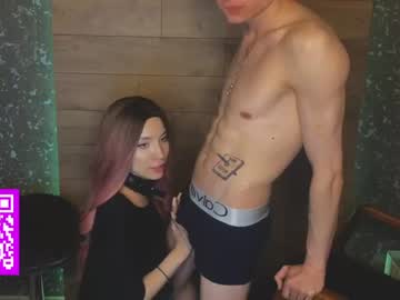 webcam couple wendy_shyfox cam babe image #21779