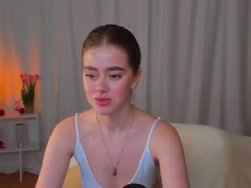 Cam for _eva__lee_