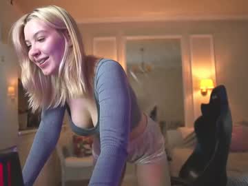 webcam girl twinkle_toes_ cam babe image #138396