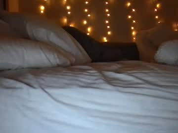 webcam girl cootiemoot cam babe image #121847