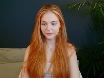 webcam girl jolly_bean cam babe image #169664