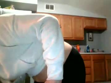 webcam couple amandajayleh cam babe image #70983