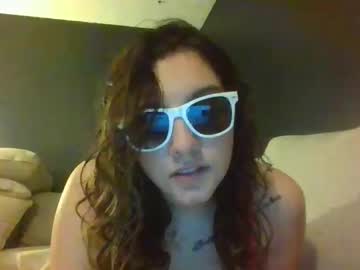 webcam girl airejolene cam babe image #168442