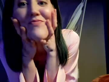 webcam girl kimboslice14 cam babe image #108365