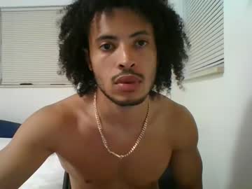 webcam man zephyrhill619 cam babe image #107715