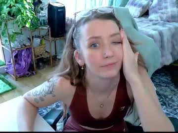 webcam girl adalinarae cam babe image #166206