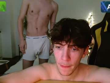 webcam man alexgoingwild cam babe image #170430