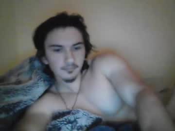 webcam man lonngyydonggy cam babe image #77335