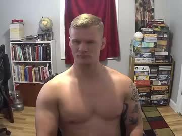 webcam man notsureaboutthislol cam babe image #51115