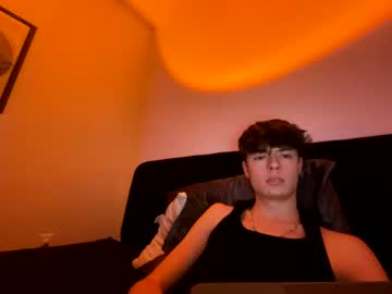 webcam man greysonmarine cam babe image #89808