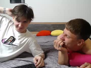 webcam couple peachessweb cam babe image #40381