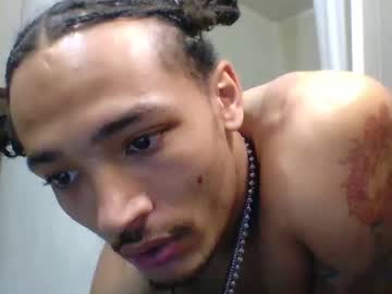 webcam man bigojayden cam babe image #187092
