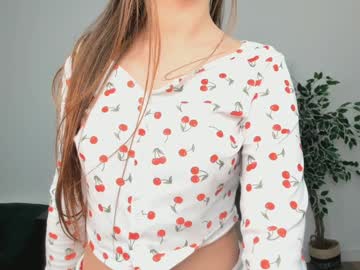 Cam for chloe_bianca18