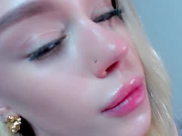 webcam girl _crystal_clear_ cam babe image #118111