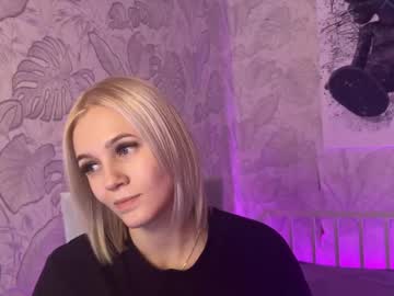 webcam girl melody_stewart cam babe image #184955