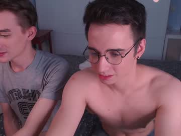 webcam man dontknowloool cam babe image #146164