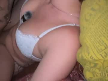 webcam couple amorxdos cam babe image #193623