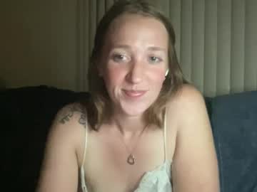 webcam girl jingersnapcookie cam babe image #132088