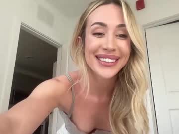 webcam girl margotnotrobbie cam babe image #129794