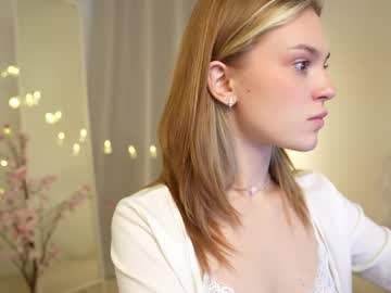 webcam girl cyberheart_ cam babe image #159027
