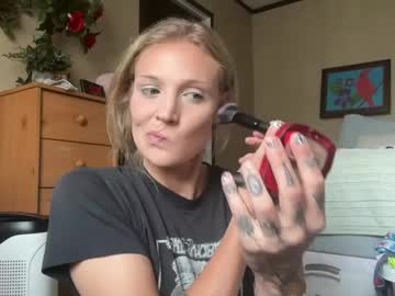 Cam for kaceelynn