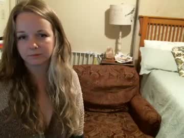webcam couple themormonman cam babe image #142688