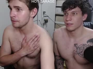 webcam man blakemiles2 cam babe image #120849