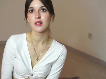webcam girl peggycubitt cam babe image #149397