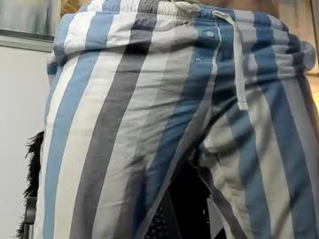 webcam man jasson_rodriguez69 cam babe image #38149