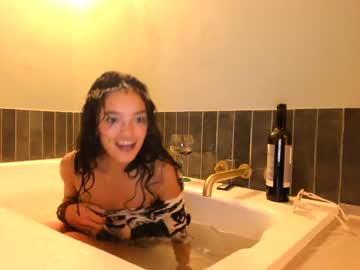 webcam girl makayla77 cam babe image #31815
