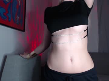 webcam girl kriss0leoo cam babe image #79210
