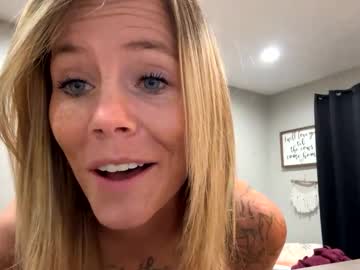 webcam girl armyvet1991 cam babe image #155597